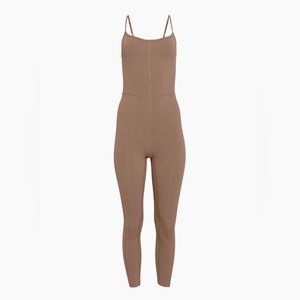 Aritzia Wilfred Free Divinity Jumpsuit